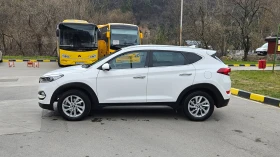 Hyundai Tucson 1.7 CRDI NAVIG/KLIMATRON/X-POSSIBLE - 11350 € / 22198.67 лв. - 85960875 3 | Car24.bg Hyundai Tucson 1.7 CRDI NAVIG/KLIMATRON/X-POSSIBLE - 11350 € / 22198.67 лв. - 85960875 3