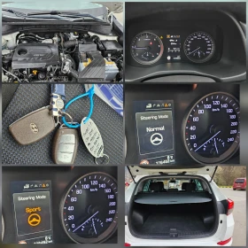 Hyundai Tucson 1.7 CRDI NAVIG/KLIMATRON/X-POSSIBLE - 11350 € / 22198.67 лв. - 85960875 16 | Car24.bg Hyundai Tucson 1.7 CRDI NAVIG/KLIMATRON/X-POSSIBLE - 11350 € / 22198.67 лв. - 85960875 16