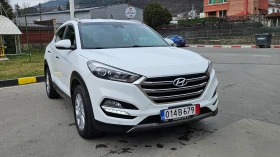 Hyundai Tucson 1.7 CRDI NAVIG/KLIMATRON/X-POSSIBLE - 11350 € / 22198.67 лв. - 85960875 8 | Car24.bg Hyundai Tucson 1.7 CRDI NAVIG/KLIMATRON/X-POSSIBLE - 11350 € / 22198.67 лв. - 85960875 8