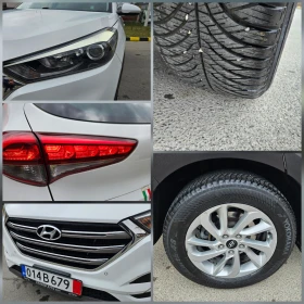 Hyundai Tucson 1.7 CRDI NAVIG/KLIMATRON/X-POSSIBLE - 11350 € / 22198.67 лв. - 85960875 17 | Car24.bg Hyundai Tucson 1.7 CRDI NAVIG/KLIMATRON/X-POSSIBLE - 11350 € / 22198.67 лв. - 85960875 17