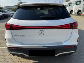 Mercedes-Benz EQA 250 - 33998 € / 66494.31 лв. - 59156955 4 | Car24.bg Mercedes-Benz EQA 250 - 33998 € / 66494.31 лв. - 59156955 4