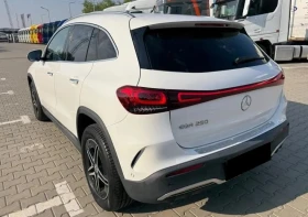 Mercedes-Benz EQA 250 - 33998 € / 66494.31 лв. - 59156955 3 | Car24.bg Mercedes-Benz EQA 250 - 33998 € / 66494.31 лв. - 59156955 3