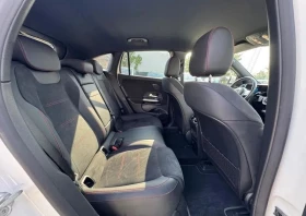 Mercedes-Benz EQA 250 - 33998 € / 66494.31 лв. - 59156955 7 | Car24.bg Mercedes-Benz EQA 250 - 33998 € / 66494.31 лв. - 59156955 7