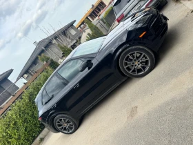 Porsche Cayenne S, CHRONO, CARBON - Car24.bg Porsche Cayenne S, CHRONO, CARBON