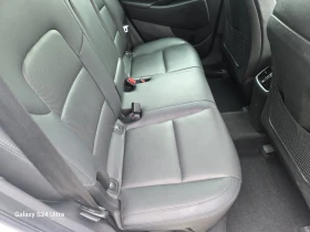 Hyundai Tucson 1.7CRDI - 10500 € / 20536.22 лв. - 34285507 12 | Car24.bg Hyundai Tucson 1.7CRDI - 10500 € / 20536.22 лв. - 34285507 12
