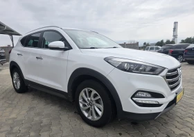 Hyundai Tucson 1.7CRDI - 10500 € / 20536.22 лв. - 34285507 3 | Car24.bg Hyundai Tucson 1.7CRDI - 10500 € / 20536.22 лв. - 34285507 3
