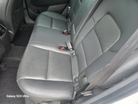 Hyundai Tucson 1.7CRDI - 10500 € / 20536.22 лв. - 34285507 13 | Car24.bg Hyundai Tucson 1.7CRDI - 10500 € / 20536.22 лв. - 34285507 13