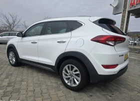 Hyundai Tucson 1.7CRDI - 10500 € / 20536.22 лв. - 34285507 4 | Car24.bg Hyundai Tucson 1.7CRDI - 10500 € / 20536.22 лв. - 34285507 4