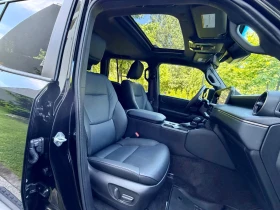 Toyota Land cruiser J250 4W-Drive FULL FULL - 79000 € / 154510.57 лв. - 52651068 10 | Car24.bg Toyota Land cruiser J250 4W-Drive FULL FULL - 79000 € / 154510.57 лв. - 52651068 10