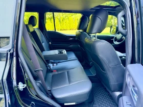 Toyota Land cruiser J250 4W-Drive FULL FULL - 79000 € / 154510.57 лв. - 52651068 11 | Car24.bg Toyota Land cruiser J250 4W-Drive FULL FULL - 79000 € / 154510.57 лв. - 52651068 11
