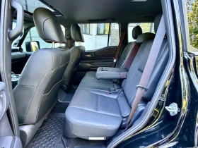 Toyota Land cruiser J250 4W-Drive FULL FULL - 79000 € / 154510.57 лв. - 52651068 12 | Car24.bg Toyota Land cruiser J250 4W-Drive FULL FULL - 79000 € / 154510.57 лв. - 52651068 12