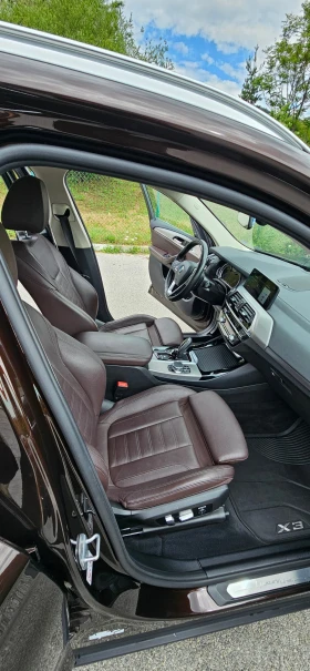 BMW X3 Luxuri line - 32000 € / 62586.56 лв. - 62997122 17 | Car24.bg BMW X3 Luxuri line - 32000 € / 62586.56 лв. - 62997122 17