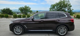BMW X3 Luxuri line - 32000 € / 62586.56 лв. - 62997122 14 | Car24.bg BMW X3 Luxuri line - 32000 € / 62586.56 лв. - 62997122 14