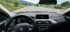 BMW X3 Luxuri line - 32000 € / 62586.56 лв. - 62997122 7 | Car24.bg BMW X3 Luxuri line - 32000 € / 62586.56 лв. - 62997122 7