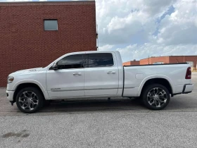 Dodge RAM 1500 * Limited * ПОДГРЕВИ * ПАНО * АВТОКРЕДИТ | Auto.bg — изображение 2 Dodge RAM 1500 * Limited * ПОДГРЕВИ * ПАНО * АВТОКРЕДИТ | Auto.bg — изображение 2