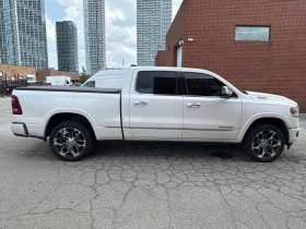 Dodge RAM 1500 * Limited * ПОДГРЕВИ * ПАНО * АВТОКРЕДИТ | Auto.bg — изображение 3 Dodge RAM 1500 * Limited * ПОДГРЕВИ * ПАНО * АВТОКРЕДИТ | Auto.bg — изображение 3