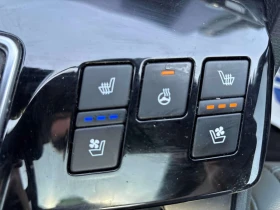 Kia Sportage * X Line Limited AWD w/Green Interior * CARFAX * | Auto.bg — изображение 14 Kia Sportage * X Line Limited AWD w/Green Interior * CARFAX * | Auto.bg — изображение 14
