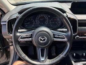 Mazda CX-50 * GT AWD * ЛИЦЕНЗИРАН ДИЛЪР * CARFAX | Auto.bg — изображение 9 Mazda CX-50 * GT AWD * ЛИЦЕНЗИРАН ДИЛЪР * CARFAX | Auto.bg — изображение 9