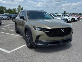 Mazda CX-50 * GT AWD * ЛИЦЕНЗИРАН ДИЛЪР * CARFAX | Auto.bg — изображение 6 Mazda CX-50 * GT AWD * ЛИЦЕНЗИРАН ДИЛЪР * CARFAX | Auto.bg — изображение 6