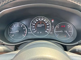 Mazda CX-50 * GT AWD * ЛИЦЕНЗИРАН ДИЛЪР * CARFAX | Auto.bg — изображение 10 Mazda CX-50 * GT AWD * ЛИЦЕНЗИРАН ДИЛЪР * CARFAX | Auto.bg — изображение 10