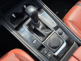 Mazda CX-50 * GT AWD * ЛИЦЕНЗИРАН ДИЛЪР * CARFAX | Auto.bg — изображение 12 Mazda CX-50 * GT AWD * ЛИЦЕНЗИРАН ДИЛЪР * CARFAX | Auto.bg — изображение 12