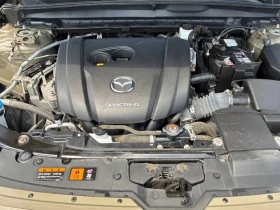 Mazda CX-50 * GT AWD * ЛИЦЕНЗИРАН ДИЛЪР * CARFAX | Auto.bg — изображение 17 Mazda CX-50 * GT AWD * ЛИЦЕНЗИРАН ДИЛЪР * CARFAX | Auto.bg — изображение 17