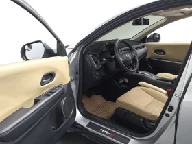 Honda Hr-v 1.8 Бензин | Auto.bg — изображение 9 Honda Hr-v 1.8 Бензин | Auto.bg — изображение 9