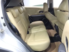 Honda Hr-v 1.8 Бензин | Auto.bg — изображение 10 Honda Hr-v 1.8 Бензин | Auto.bg — изображение 10