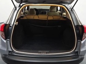 Honda Hr-v 1.8 Бензин | Auto.bg — изображение 12 Honda Hr-v 1.8 Бензин | Auto.bg — изображение 12