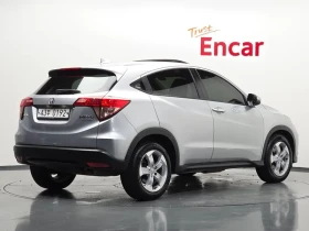 Honda Hr-v 1.8 Бензин | Auto.bg — изображение 2 Honda Hr-v 1.8 Бензин | Auto.bg — изображение 2