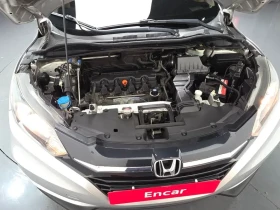 Honda Hr-v 1.8 Бензин | Auto.bg — изображение 13 Honda Hr-v 1.8 Бензин | Auto.bg — изображение 13