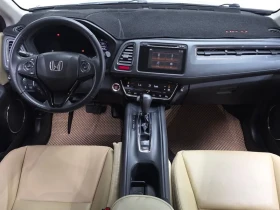 Honda Hr-v 1.8 Бензин | Auto.bg — изображение 3 Honda Hr-v 1.8 Бензин | Auto.bg — изображение 3