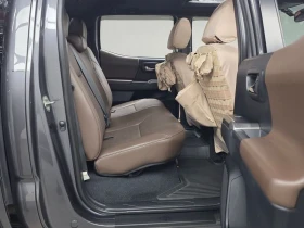 Toyota Tacoma 3.5| 278к.с.| ВКЛ.ТЕХНОТЕСТ | Auto.bg — изображение 12 Toyota Tacoma 3.5| 278к.с.| ВКЛ.ТЕХНОТЕСТ | Auto.bg — изображение 12
