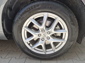 Volvo XC60 Бензин PS 250 - 23900 € - 90023570 13 | Car24.bg Volvo XC60 Бензин PS 250 - 23900 € - 90023570 13