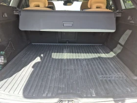 Volvo XC60 Бензин PS 250 - 23900 € - 90023570 9 | Car24.bg Volvo XC60 Бензин PS 250 - 23900 € - 90023570 9