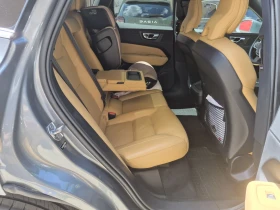 Volvo XC60 Бензин PS 250 - 23900 € - 90023570 7 | Car24.bg Volvo XC60 Бензин PS 250 - 23900 € - 90023570 7