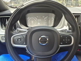 Volvo XC60 Бензин PS 250 - 23900 € - 90023570 11 | Car24.bg Volvo XC60 Бензин PS 250 - 23900 € - 90023570 11
