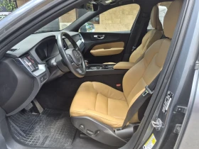 Volvo XC60 Бензин PS 250 - 23900 € - 90023570 5 | Car24.bg Volvo XC60 Бензин PS 250 - 23900 € - 90023570 5