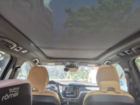 Volvo XC60 Бензин PS 250 - 23900 € - 90023570 8 | Car24.bg Volvo XC60 Бензин PS 250 - 23900 € - 90023570 8