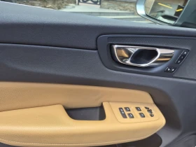 Volvo XC60 Бензин PS 250 - 23900 € - 90023570 10 | Car24.bg Volvo XC60 Бензин PS 250 - 23900 € - 90023570 10