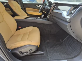 Volvo XC60 Бензин PS 250 - 23900 € - 90023570 6 | Car24.bg Volvo XC60 Бензин PS 250 - 23900 € - 90023570 6