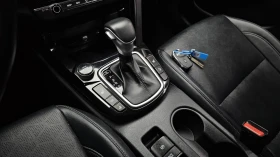 Kia Seltos Gasoline 1.6 Turbo 2WD Trendy autogeorge.com | Auto.bg — изображение 13 Kia Seltos Gasoline 1.6 Turbo 2WD Trendy autogeorge.com | Auto.bg — изображение 13