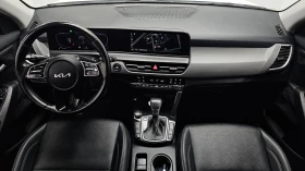 Kia Seltos Gasoline 1.6 Turbo 2WD Trendy autogeorge.com | Auto.bg — изображение 10 Kia Seltos Gasoline 1.6 Turbo 2WD Trendy autogeorge.com | Auto.bg — изображение 10