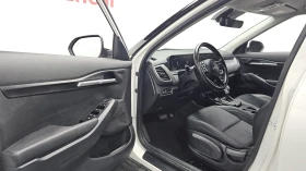 Kia Seltos Gasoline 1.6 Turbo 2WD Trendy autogeorge.com | Auto.bg — изображение 14 Kia Seltos Gasoline 1.6 Turbo 2WD Trendy autogeorge.com | Auto.bg — изображение 14