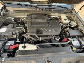 Toyota Land cruiser 120 | Auto.bg — изображение 14 Toyota Land cruiser 120 | Auto.bg — изображение 14