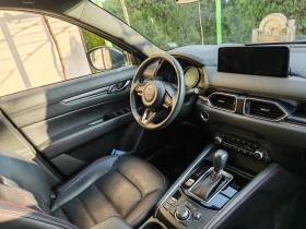 Mazda CX-5 HOMURA PLUS | Auto.bg — изображение 12 Mazda CX-5 HOMURA PLUS | Auto.bg — изображение 12