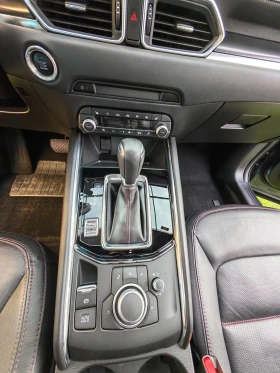 Mazda CX-5 HOMURA PLUS | Auto.bg — изображение 9 Mazda CX-5 HOMURA PLUS | Auto.bg — изображение 9