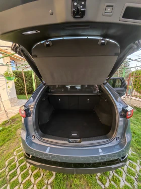 Mazda CX-5 HOMURA PLUS | Auto.bg — изображение 6 Mazda CX-5 HOMURA PLUS | Auto.bg — изображение 6