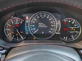 Mazda CX-5 HOMURA PLUS | Auto.bg — изображение 14 Mazda CX-5 HOMURA PLUS | Auto.bg — изображение 14