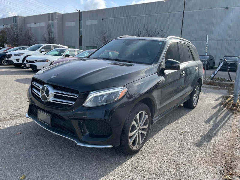 Mercedes-Benz GLE 400 4MATIC 2018 * CARFAX * БЕЗ ПЪРВОНАЧАЛНА ВНОСКА - 34750 лв. / 17767.39 € - 30143888 1 | Car24.bg Mercedes-Benz GLE 400 4MATIC 2018 * CARFAX * БЕЗ ПЪРВОНАЧАЛНА ВНОСКА - 34750 лв. / 17767.39 € - 30143888 1